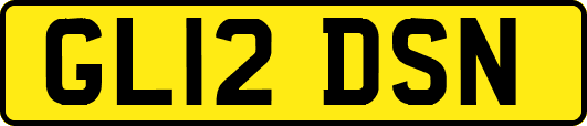 GL12DSN
