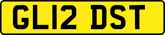 GL12DST