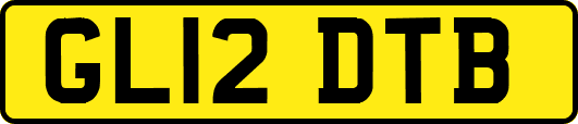 GL12DTB