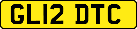 GL12DTC