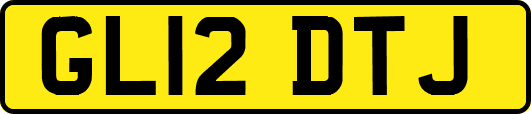 GL12DTJ