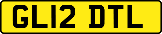 GL12DTL