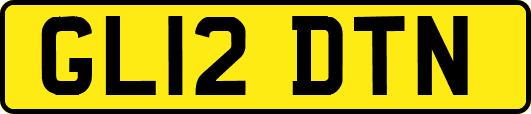 GL12DTN