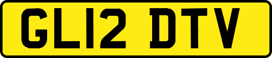 GL12DTV