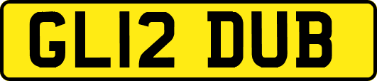 GL12DUB