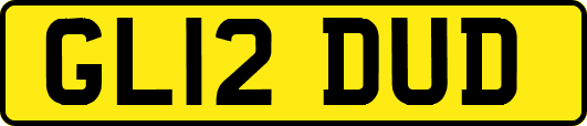 GL12DUD