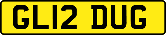GL12DUG