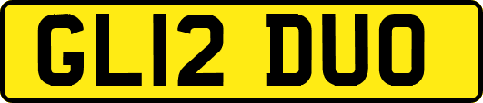 GL12DUO