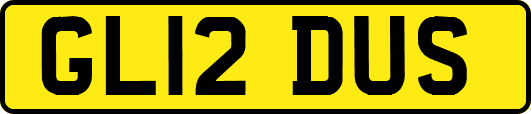 GL12DUS