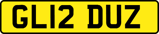GL12DUZ