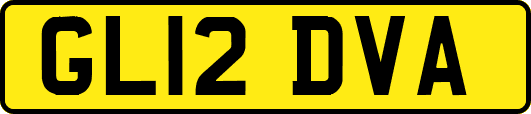 GL12DVA