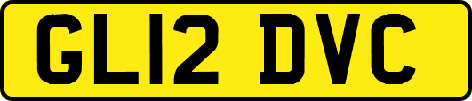 GL12DVC