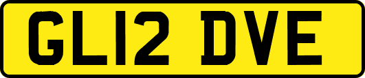 GL12DVE