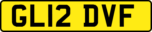 GL12DVF