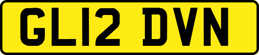GL12DVN