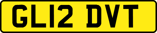GL12DVT