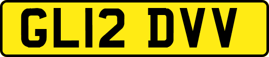 GL12DVV