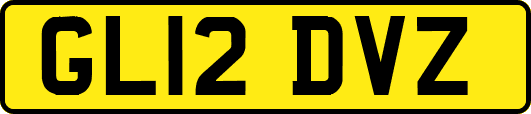 GL12DVZ