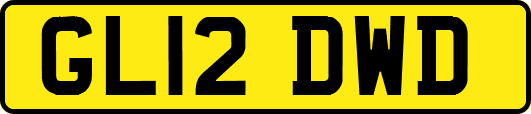 GL12DWD