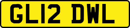 GL12DWL
