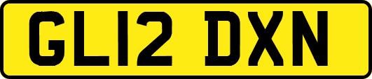 GL12DXN