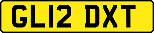 GL12DXT