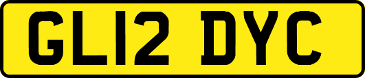 GL12DYC