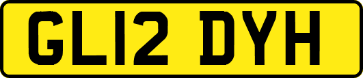 GL12DYH
