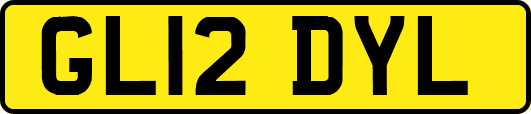GL12DYL