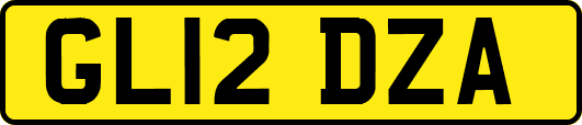 GL12DZA
