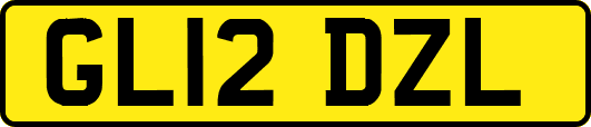 GL12DZL
