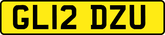 GL12DZU