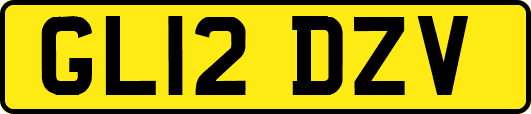 GL12DZV