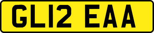 GL12EAA