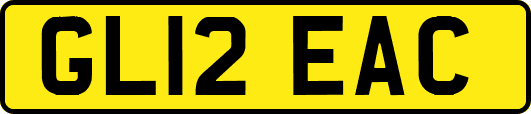 GL12EAC