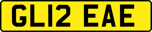 GL12EAE
