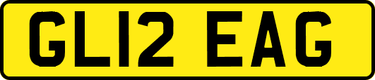 GL12EAG
