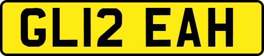GL12EAH