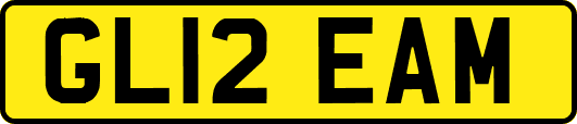 GL12EAM