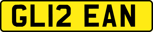 GL12EAN