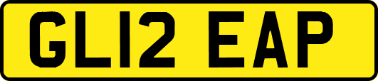 GL12EAP