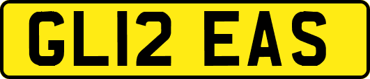 GL12EAS