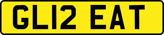 GL12EAT