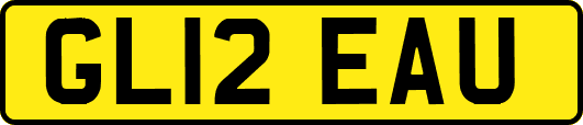 GL12EAU