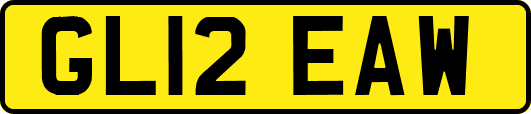GL12EAW