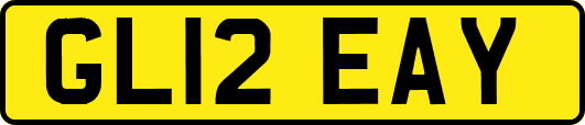 GL12EAY