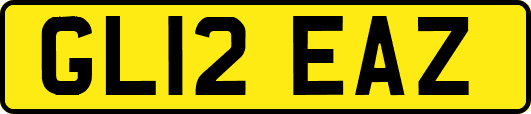 GL12EAZ