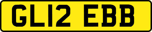 GL12EBB