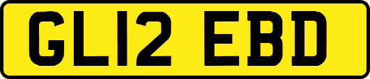 GL12EBD