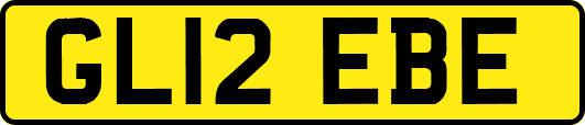GL12EBE
